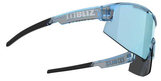 Bliz ZB7004 700408 - 33 - Güneş Gözlükleri