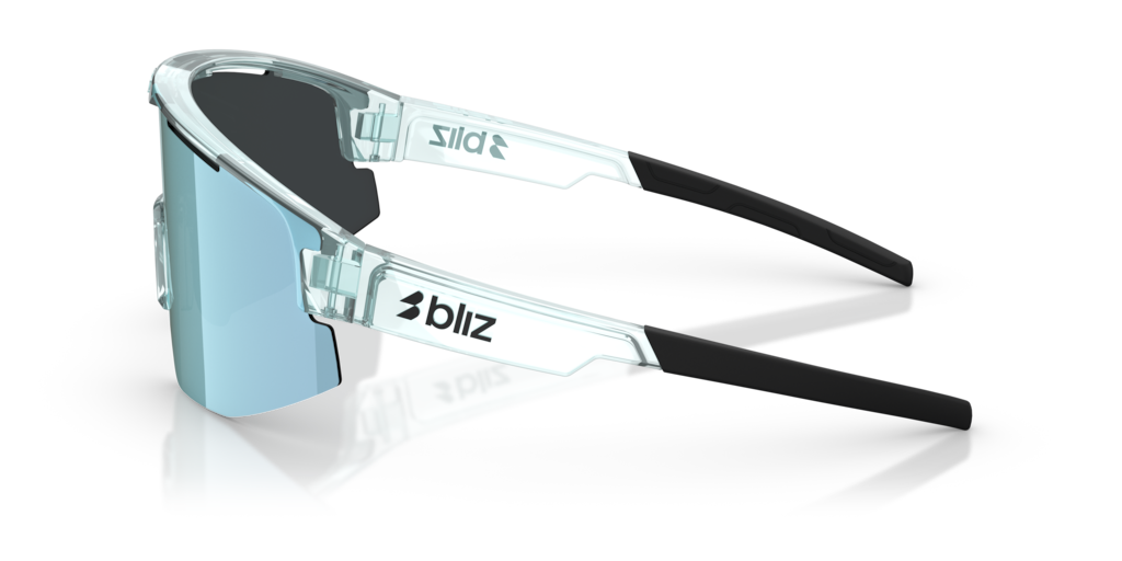 Bliz ZB7004 700408