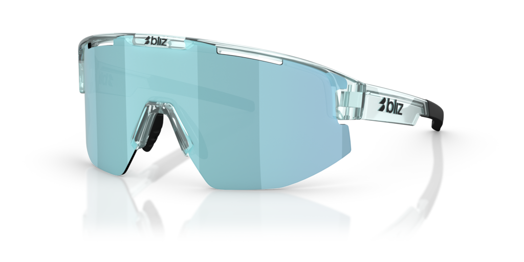 ZB7004
