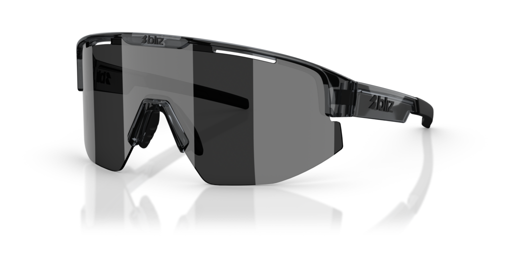 ZB7004