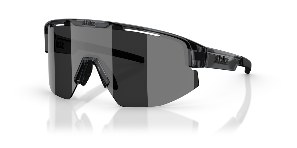 ZB7004