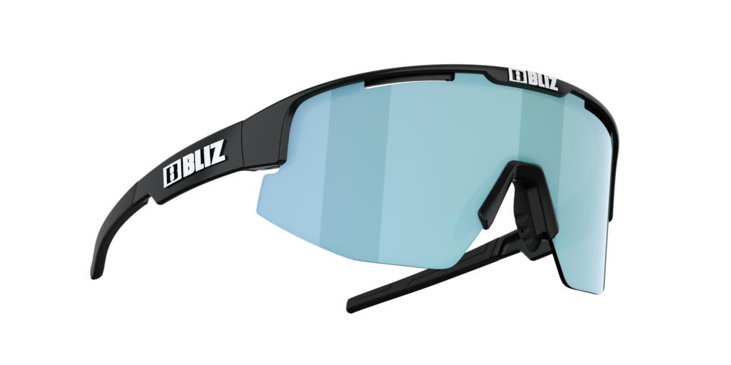 Bliz ZB7004 700412