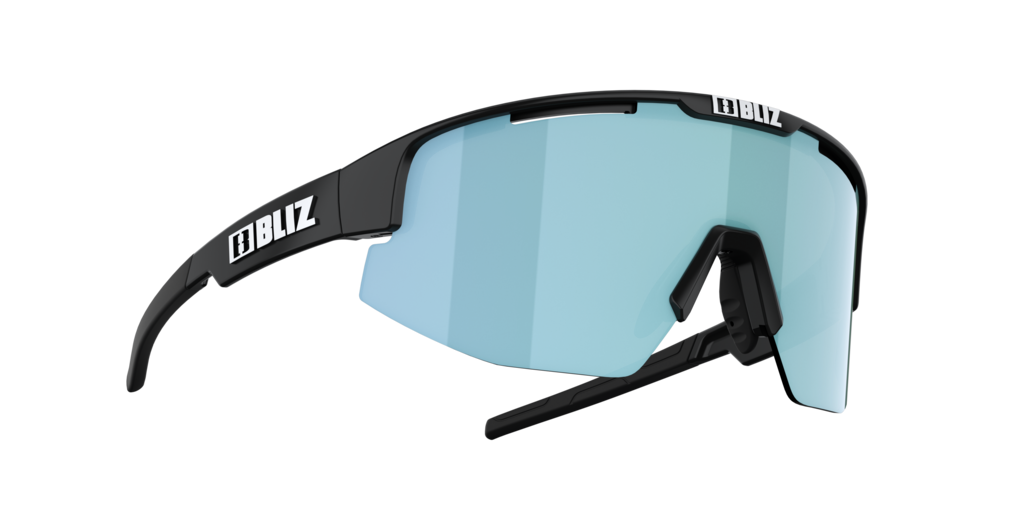 Bliz ZB7004 700412