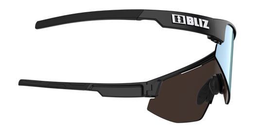 Bliz ZB7004 700412 - 33 - Güneş Gözlükleri
