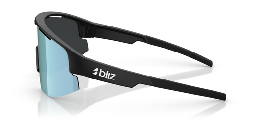 Bliz ZB7004 700412