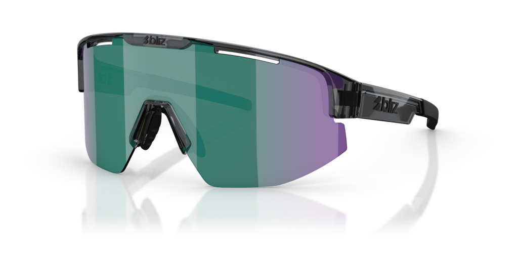 ZB7004