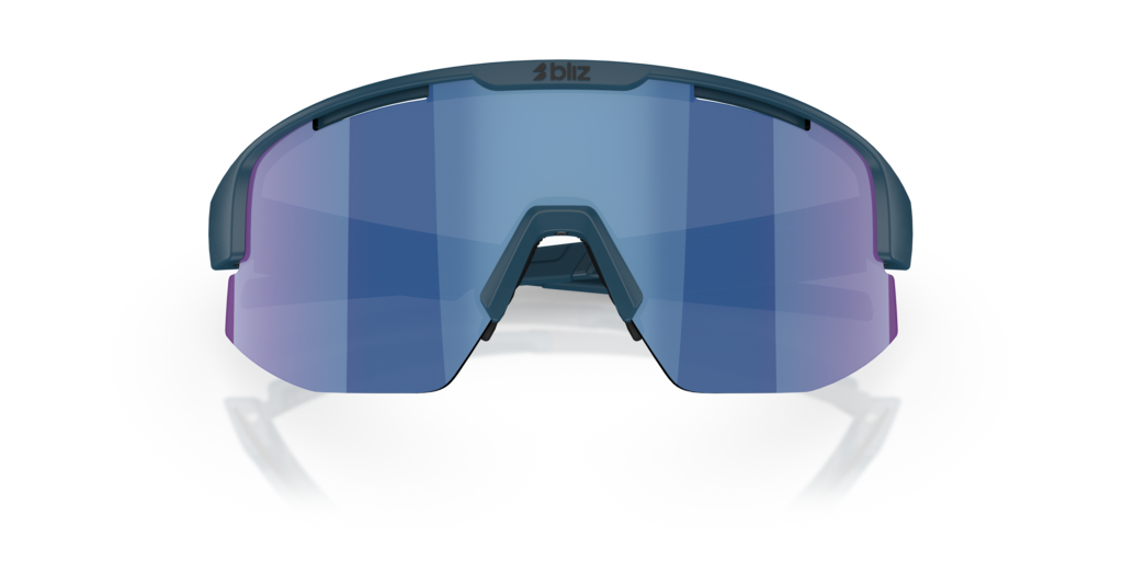 Bliz ZB7004 700415