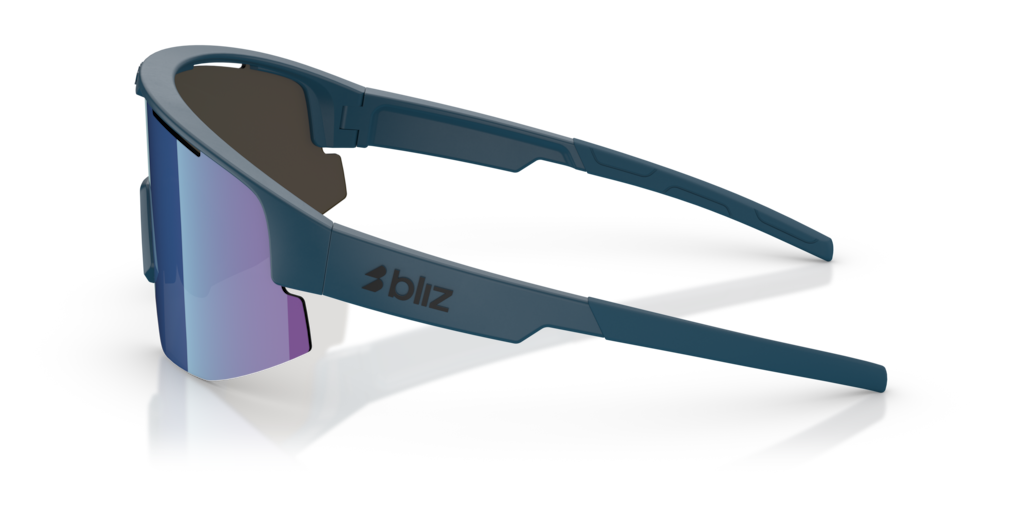 Bliz ZB7004 700415