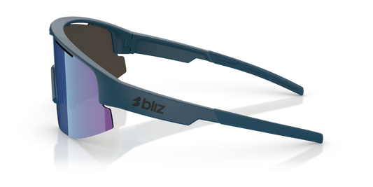 Bliz ZB7004 700415