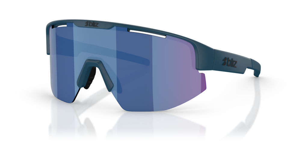 Bliz ZB7004