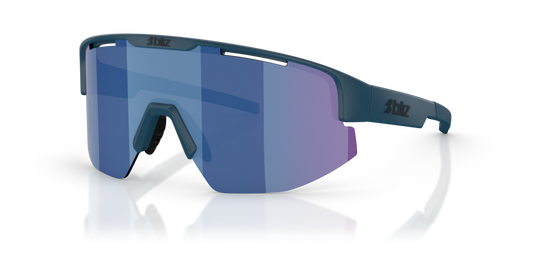 Bliz ZB7004