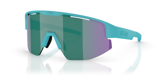 Bliz ZB7004