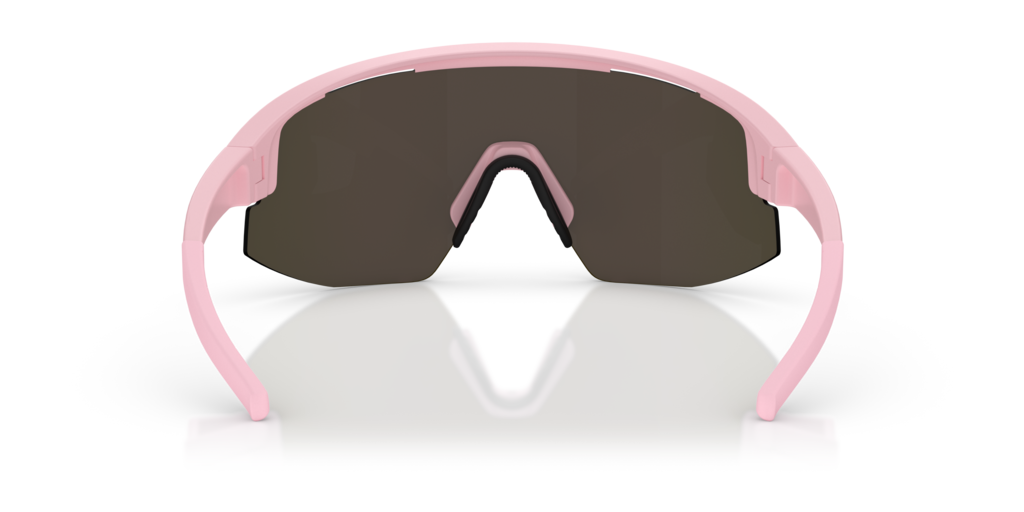 Bliz ZB7004 700423