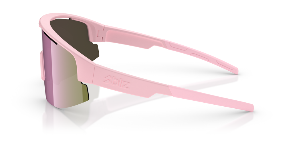 Bliz ZB7004 700423