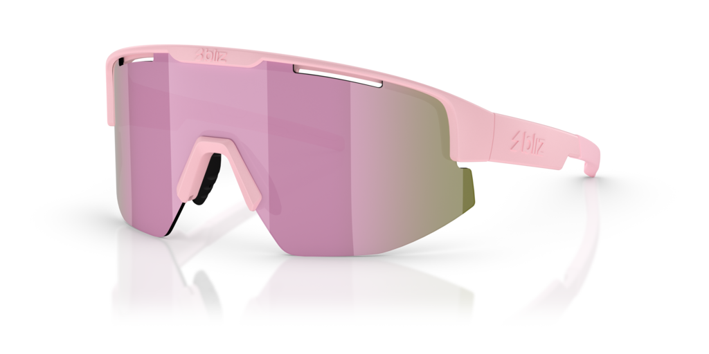 Bliz ZB7004