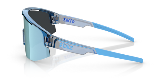 Bliz ZB7004 700426