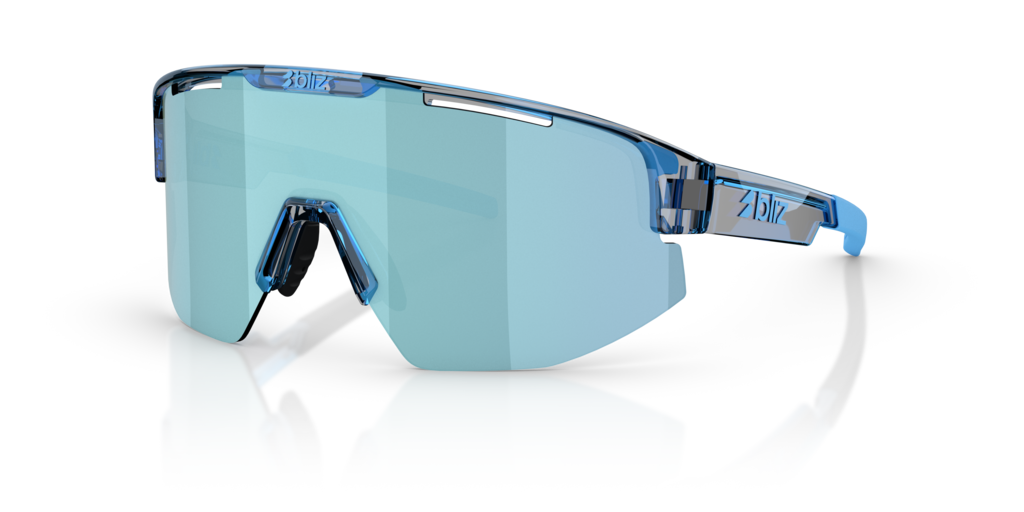 Bliz ZB7004