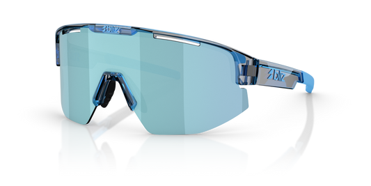 Bliz ZB7004