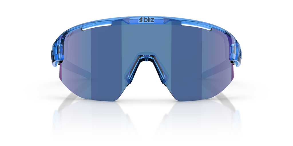 Bliz ZB7004 700427