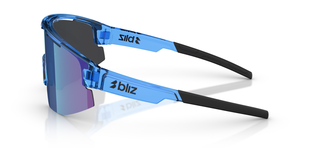 Bliz ZB7004 700427
