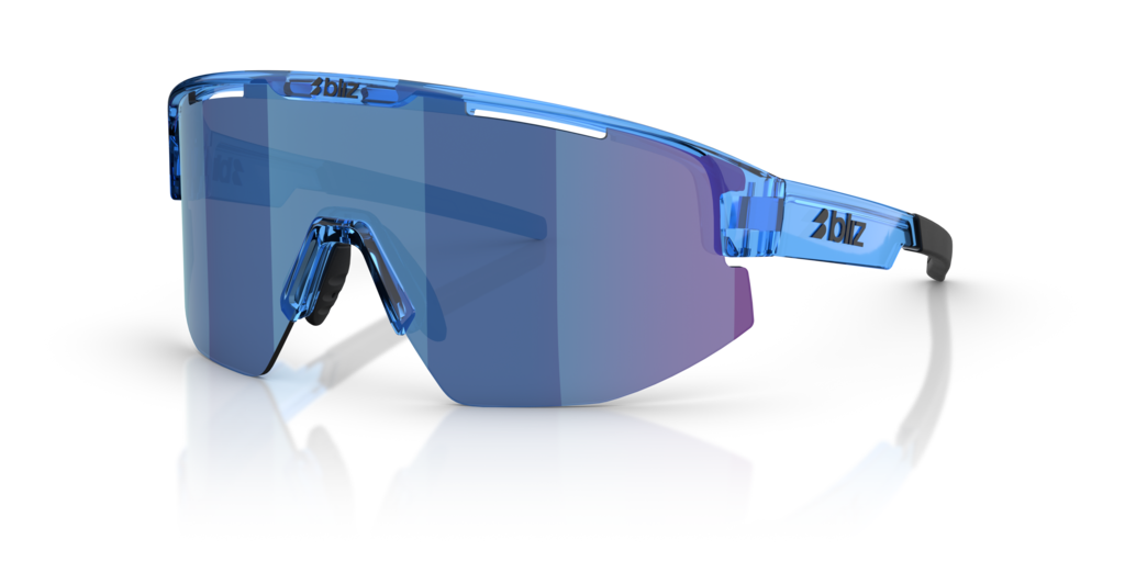 Bliz ZB7004