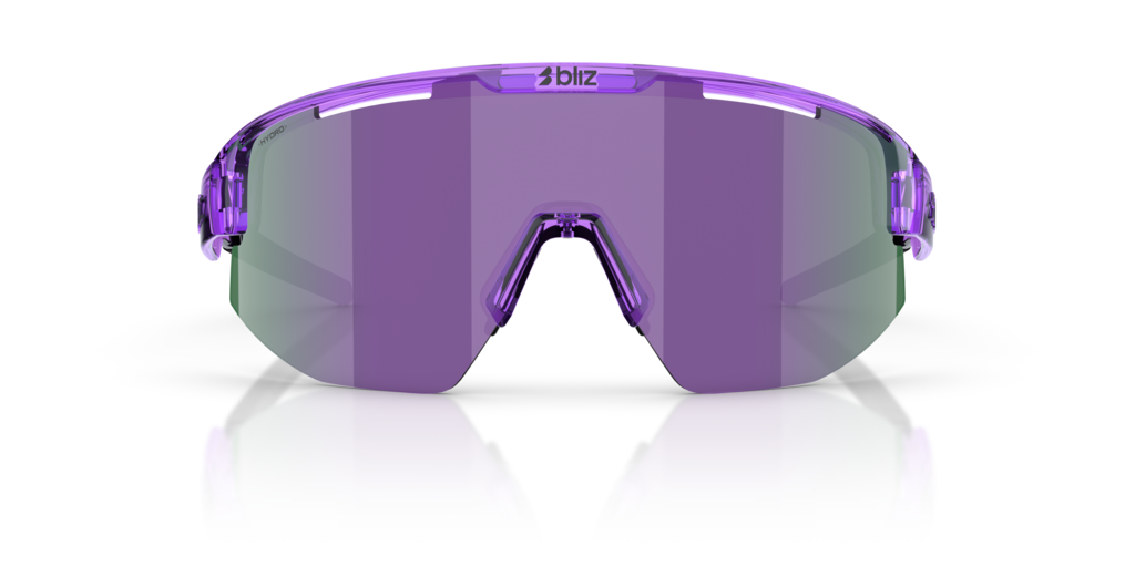 Bliz ZB7004 700428