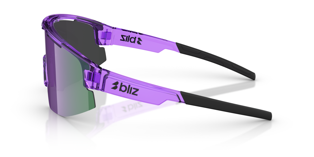 Bliz ZB7004 700428