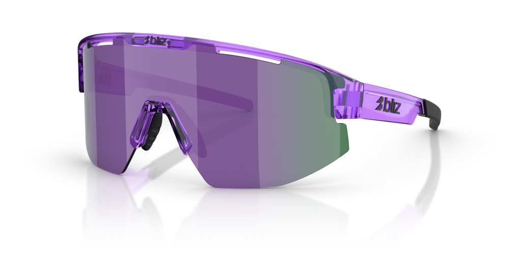 Bliz ZB7004