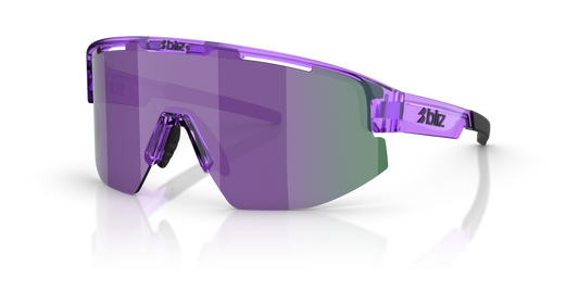 Bliz ZB7004