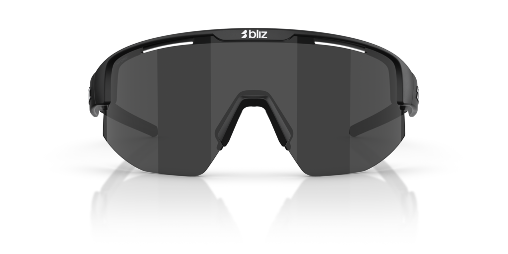Bliz ZB7004 700429