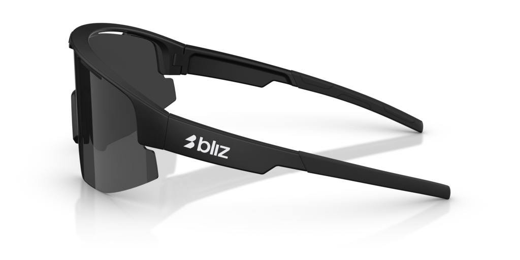 Bliz ZB7004 700429