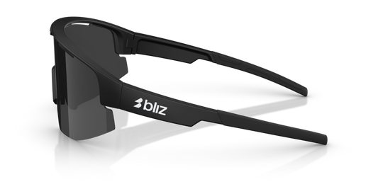 Bliz ZB7004 700429