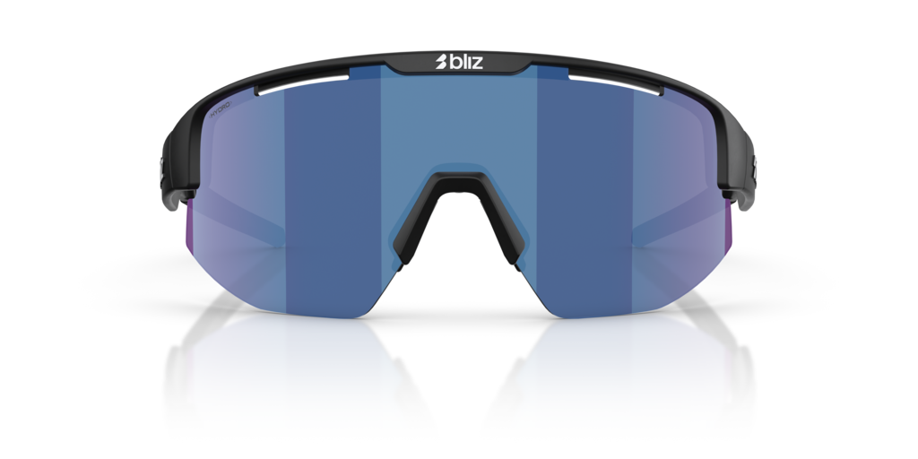 Bliz ZB7004 700430