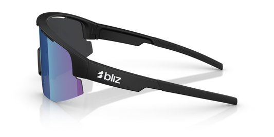Bliz ZB7004 700430