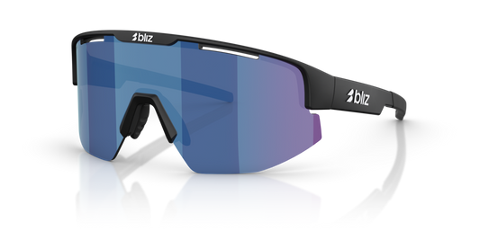 Bliz ZB7004