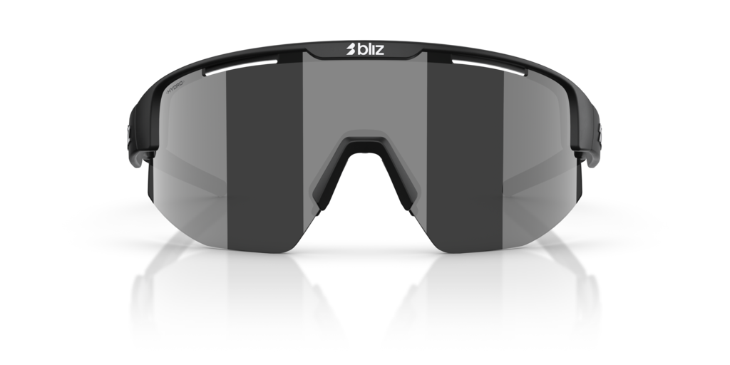 Bliz ZB7004 700431