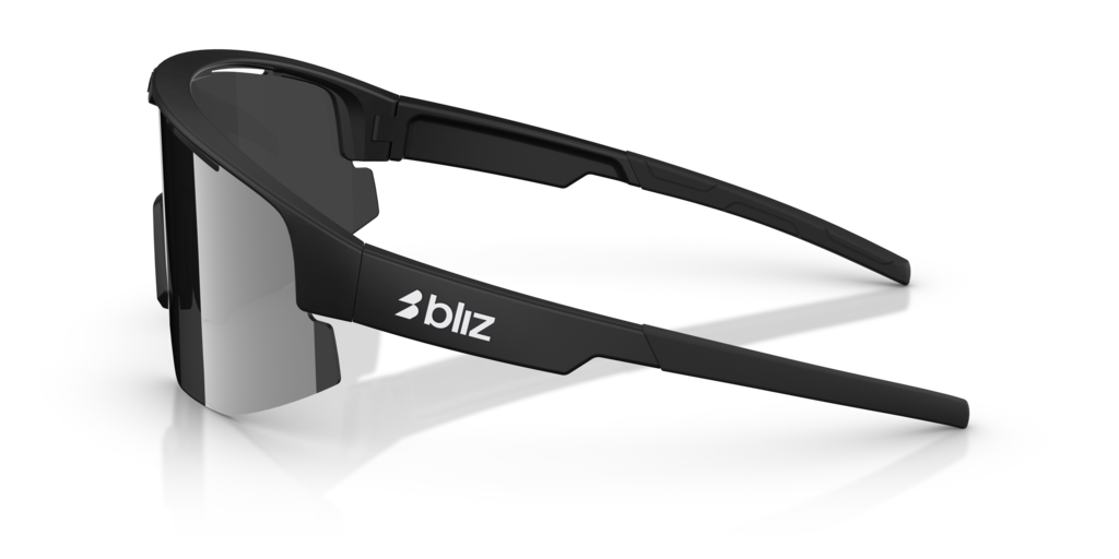 Bliz ZB7004 700431