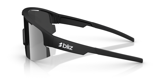 Bliz ZB7004 700431
