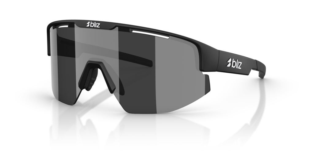 Bliz ZB7004