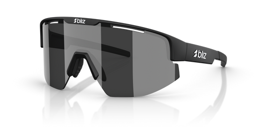 Bliz ZB7004