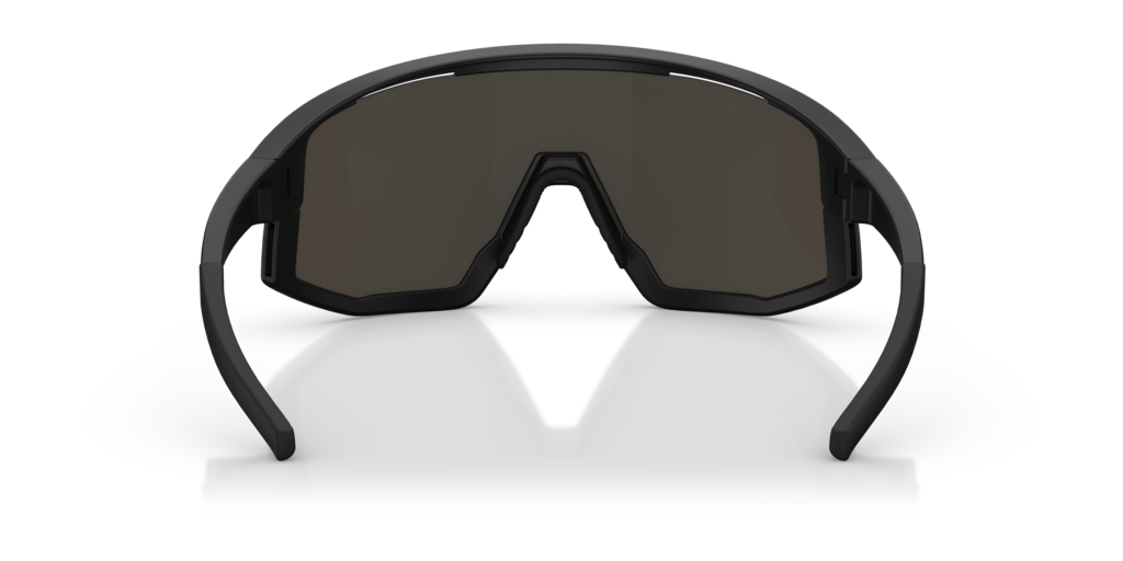 Bliz ZB7005 700501