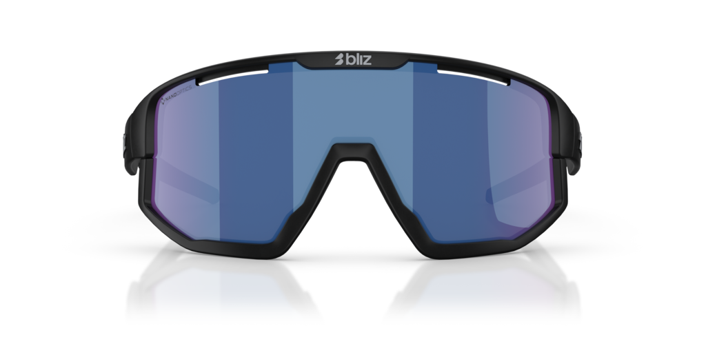 Bliz ZB7005 700501