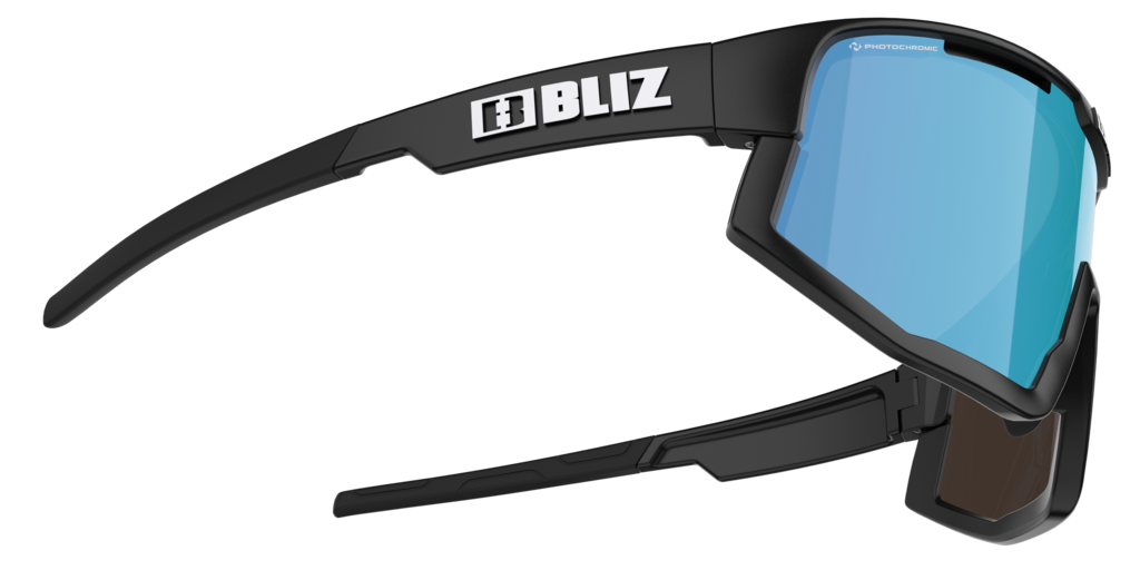 Bliz ZB7005 700501 - 33 - Güneş Gözlükleri