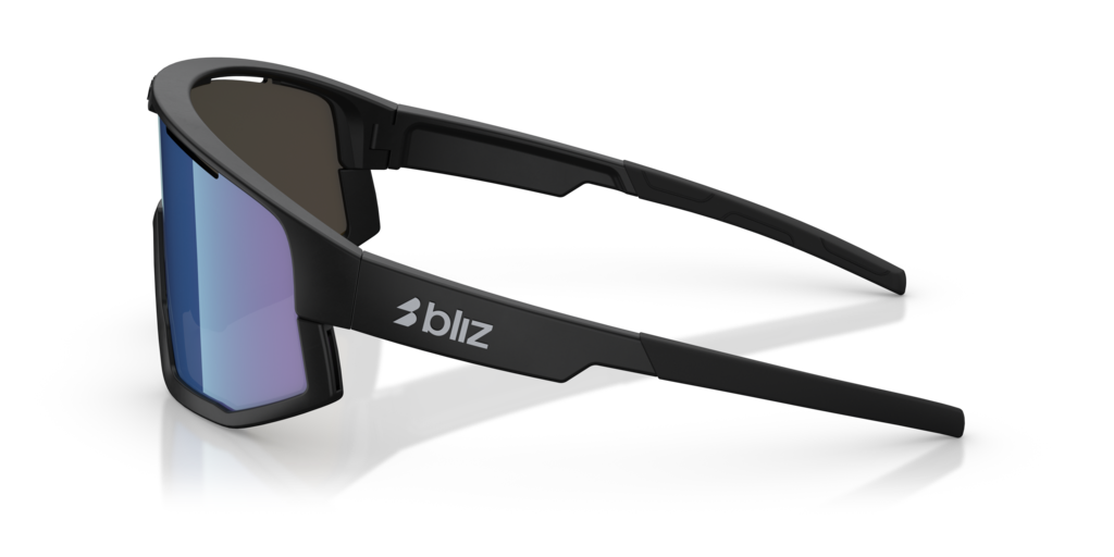 Bliz ZB7005 700501