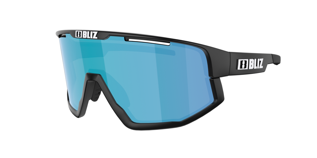 Bliz ZB7005 700501 - 33 - Güneş Gözlükleri