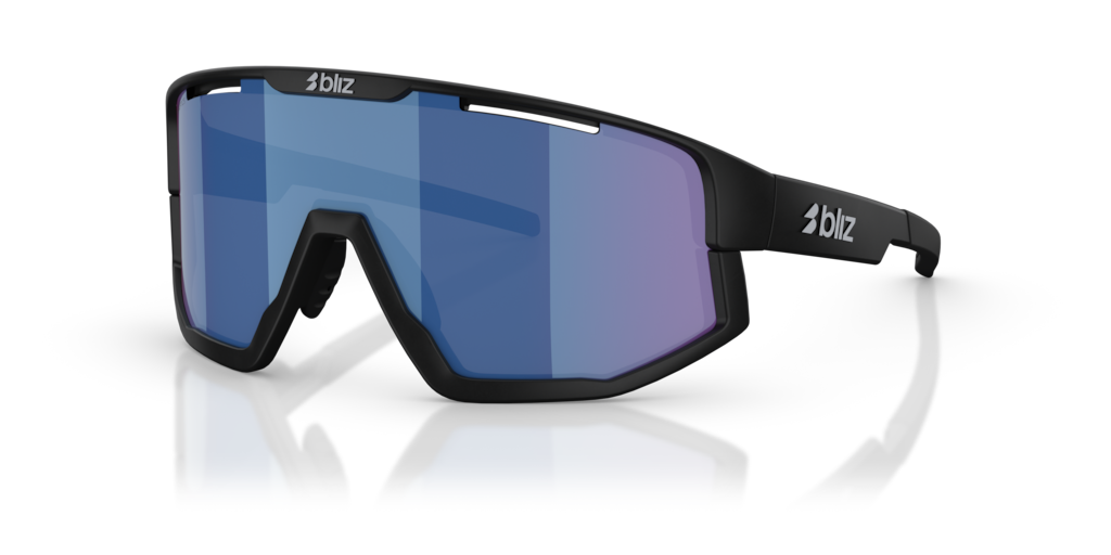 ZB7005