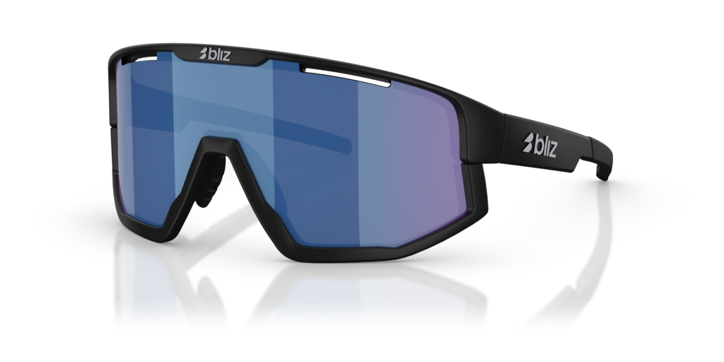 ZB7005