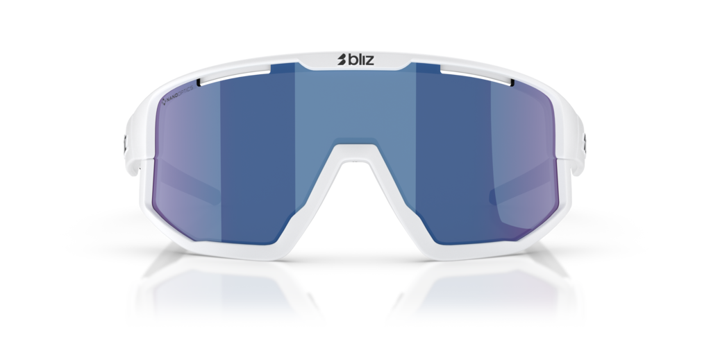 Bliz ZB7005 700502