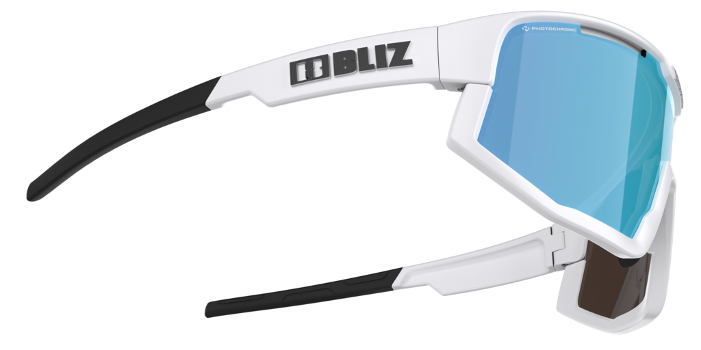 Bliz ZB7005 700502 - 33 - Güneş Gözlükleri