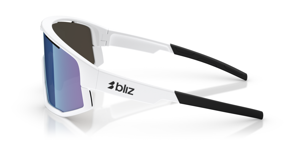 Bliz ZB7005 700502